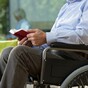 The extra cost of living with a disability in Ireland is over €10,000