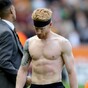 9 other Irish internationals who could do with a move this summer