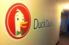 What the heck is DuckDuckGo and why is it growing in popularity?