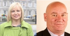 What on earth is going on with Sinn Féin in Cork East?