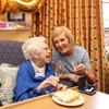 This 105-year-old Dublin woman told us her secrets to a long and healthy life