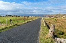 Donegal could face a bit of a wait for broadband