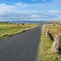 Donegal could face a bit of a wait for broadband