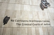Woman jailed for stealing €57,000 to pay for her father's kidney transplant