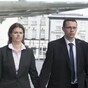 Jury to continue its deliberations in Cavan shaken baby case
