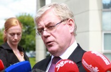 Social welfare spending to be cut – but rates to remain
