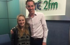 'I can't remember the first time I made myself sick but it quickly went from once a week to every meal.'