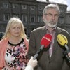 Can Sinn Féin bounce back from Cork East controversy?