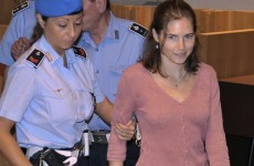 Amanda Knox appeal enters final stages as it resumes today