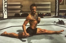 'See you on July 11th' - Conor McGregor takes to Twitter to reassure fans