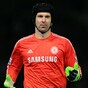 5 players who have switched allegiances between Chelsea and Arsenal