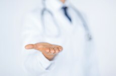 More of us are going to our GP now - but most don't think the recession is over