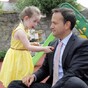 Ten parents PER MINUTE are signing up to free GP care for under 6s