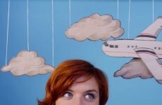 Want to prevent jet lag? Here's the simple way to do it