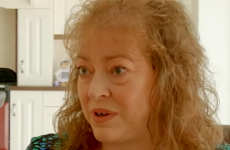 This woman thought she had found her birth mother's family, but it wasn't what it seemed