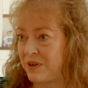 This woman thought she had found her birth mother's family, but it wasn't what it seemed