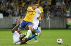 The top 5 best and worst Brazilians to play in the Premier League