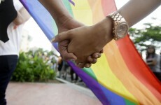 Sitdown Sunday: Meet the Mormon gay men married to women