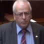 Mattie McGrath wants 'twatters' regulated