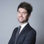 Eoghan McDermott's star is on the rise with a big new role at 2FM