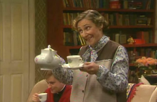 12 struggles Irish people who don't like hot drinks will understand