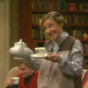 12 struggles Irish people who don't like hot drinks will understand
