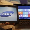 Samsung laptops are blocking Windows updates leaving them open to attack