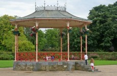S*@#! Waterford has banned swearing in its public parks