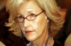 Erin Brockovich tells Berkeley families it's her "duty" to offer them assistance