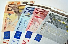 Poll: Should welfare payments be cut?