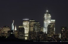 FBI warns of small aircraft threat ahead of 9/11 anniversary