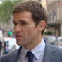 'It makes me feel a little bit uneasy' - Kilbane rejects claims of Messi payment