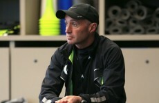 Alberto Salazar denies allegations: ‘I will never permit doping’