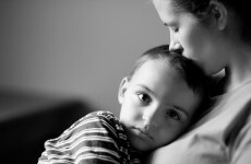 Today, our Government will condemn thousands of children to even deeper levels of poverty