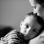 Today, our Government will condemn thousands of children to even deeper levels of poverty