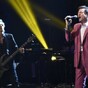 The Killarney music festival has been cancelled
