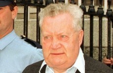 Inquiry hears gardaí and health service were aware of Brendan Smyth's abuse in early 1970s