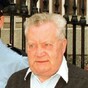 Inquiry hears gardaí and health service were aware of Brendan Smyth's abuse in early 1970s