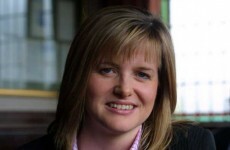 Deirdre Heney has been selected as the Fianna Fáil candidate for Dublin Bay North