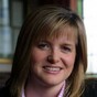 Deirdre Heney has been selected as the Fianna Fáil candidate for Dublin Bay North