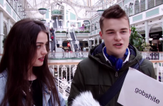 Irish people tried to explain classic Irish insults... and failed miserably