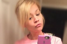 This mum is going viral after sharing a picture of her post-baby belly