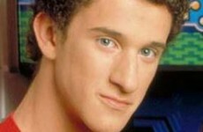 Saved By The Bell's 'Screech' sentenced to 4 months in jail over a pub stabbing