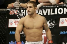 Here's what you should know about Conor McGregor's new opponent