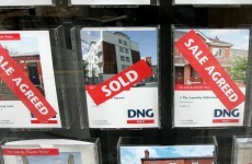 Poll: How do you feel about Ireland's housing situation?