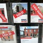 Poll: How do you feel about Ireland's housing situation?