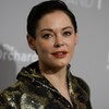 Rose McGowan says she was fired for sharing that sexist casting call note