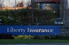 Liberty Insurance is slashing 270 jobs across Ireland to deal with UK losses