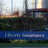 Liberty Insurance is slashing 270 jobs across Ireland to deal with UK losses
