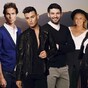 What to watch on TV tonight: Thursday